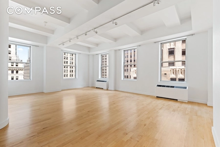 Unit for sale at 15 Broad Street, Manhattan, NY 10005