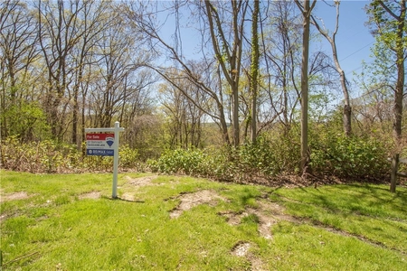 Unit for sale at 0 McCabe Street, Leet Twp, PA 15143