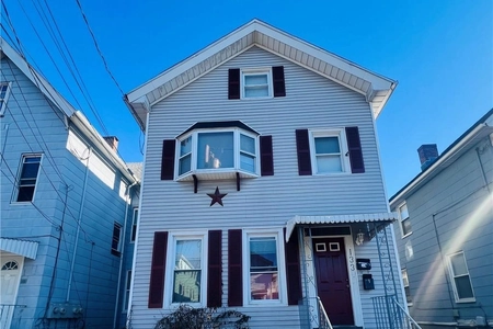 Unit for sale at 133 Poplar Street, New Haven, Connecticut 06513