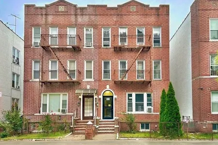 Unit for sale at 7619 21st Ave, Brooklyn, NY 11214