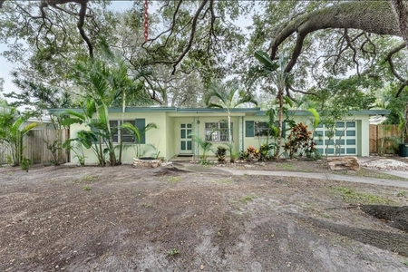 Unit for sale at 1539 Satsuma Street, CLEARWATER, FL 33756