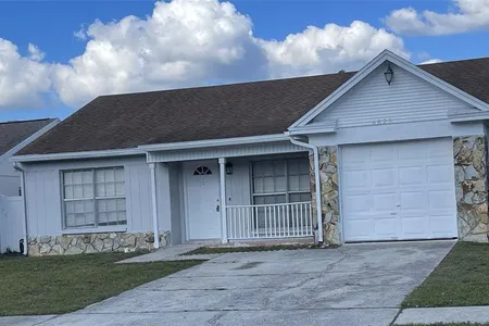 Unit for sale at 6825 Swain Avenue, TAMPA, FL 33625