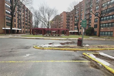 Unit for sale at 75-26 Bell Boulevard, Bayside, NY 11364