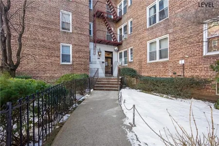 Unit for sale at 88-10 35th Avenue, Jackson Heights, NY 11372