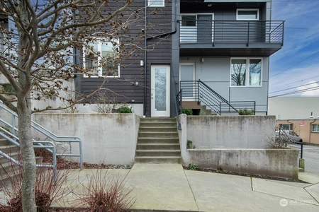 Unit for sale at 225 East Shelby Street, Seattle, WA 98102