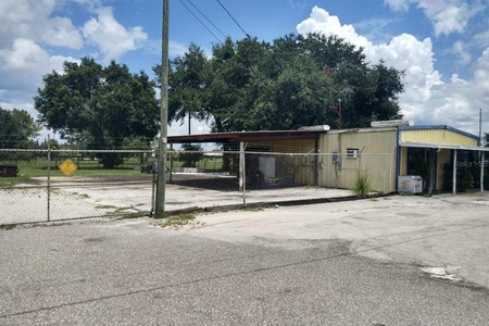 Unit for sale at 314 West Ball Street, PLANT CITY, FL 33563