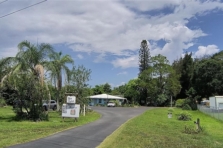 Unit for sale at 1603 W Shell Point ROAD, RUSKIN, FL 33570