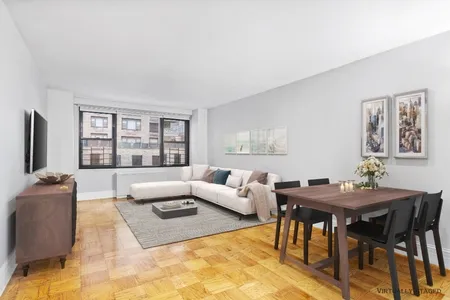 Unit for sale at 305 East 40th Street, Manhattan, NY 10017