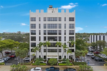 Unit for sale at 2450 Hollywood Boulevard, Hollywood, FL 33020