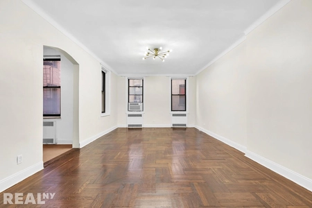 Unit for sale at 960 Sterling Place, Brooklyn, NY 11213