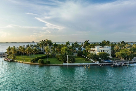 Unit for sale at 1236 South Venetian Way, Miami, FL 33139
