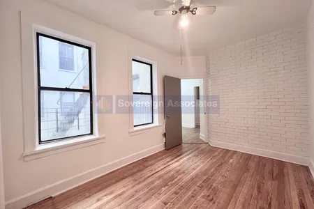 Unit for sale at 501 W 156th Street, Manhattan, NY 10032