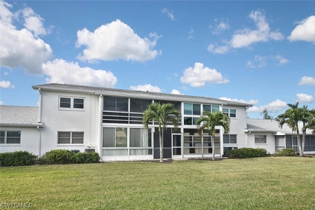 Unit for sale at 6731 Panther Lane, FORT MYERS, FL 33919