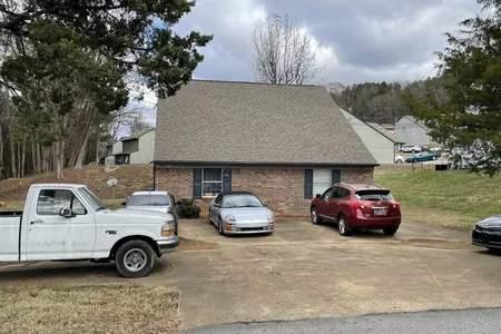 Unit for sale at 709 Weeks Drive Northeast, Cleveland, TN 37312