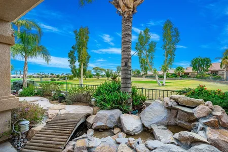 Unit for sale at 79805 Bethpage Avenue, Indio, CA 92201