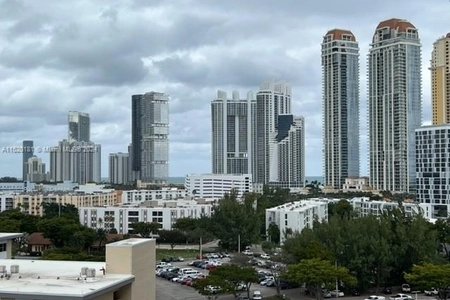 Unit for sale at 231 174th St, Sunny Isles Beach, FL 33160