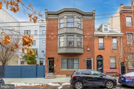 Unit for sale at 1124 North 3rd Street, PHILADELPHIA, PA 19123
