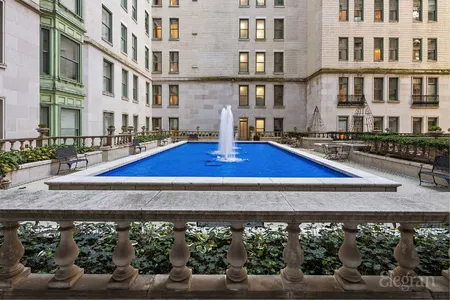 Unit for sale at 1 Central Park S, Manhattan, NY 10019