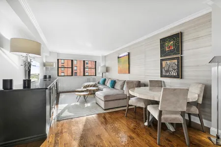 Unit for sale at 181 East 73rd Street, Manhattan, NY 10021