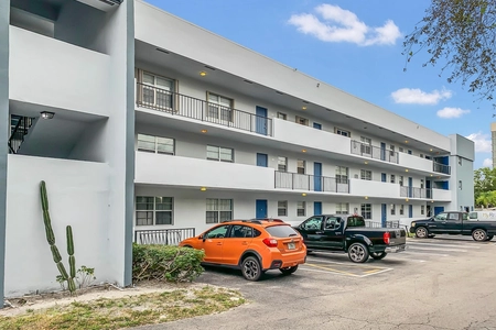 Unit for sale at 1630 Embassy Drive, West Palm Beach, FL 33401