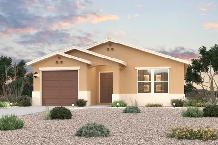 Unit for sale at 14613 South Redondo Road, Arizona City, AZ 85123