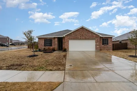 Unit for sale at 313 Red River Road, Glenn Heights, TX 75154