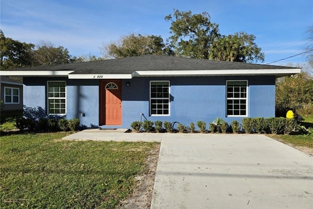 Unit for sale at 25220 Northwest 2nd Avenue, NEWBERRY, FL 32669