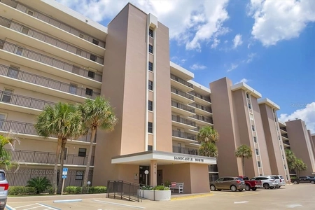 Unit for sale at 4435 South Atlantic Avenue, PONCE INLET, FL 32127
