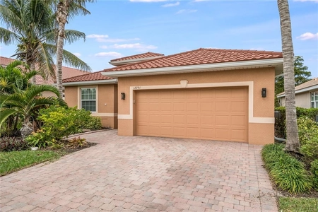 Unit for sale at 12791 Seaside Key Court, NORTH FORT MYERS, FL 33903