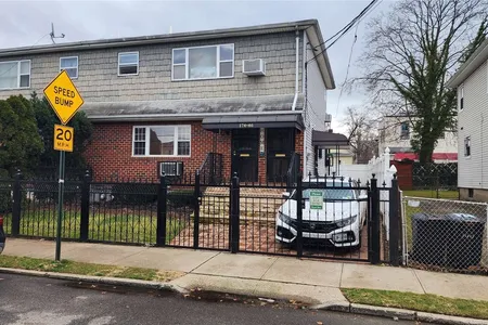 Unit for sale at 174-46 127th Avenue, Jamaica, NY 11434