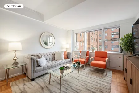 Unit for sale at 174 East 74th Street, Manhattan, NY 10021