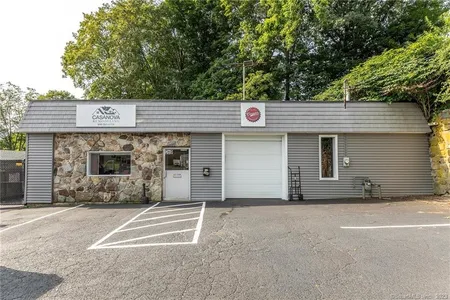 Unit for sale at 269 Main Street, Plymouth, Connecticut 06786