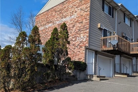 Unit for sale at 3199 East Main Street, Waterbury, Connecticut 06705