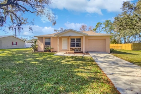Unit for sale at 3811 Country Road, LAKELAND, FL 33811