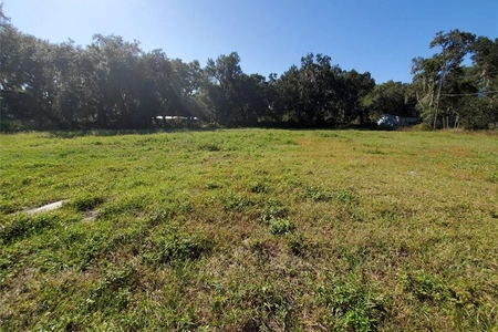 Unit for sale at 8359 State Road 44, WILDWOOD, FL 34785