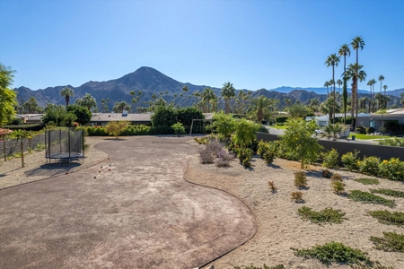 Unit for sale at 75634 Painted Desert Drive, Indian Wells, CA 92210
