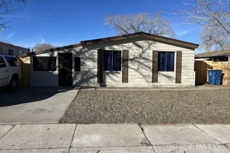 Unit for sale at 832 Crestview Avenue, Page, AZ 86040
