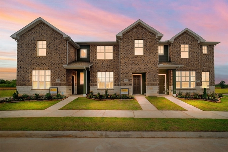Unit for sale at 2230 Memory Oaks Drive, Tomball, TX 77375