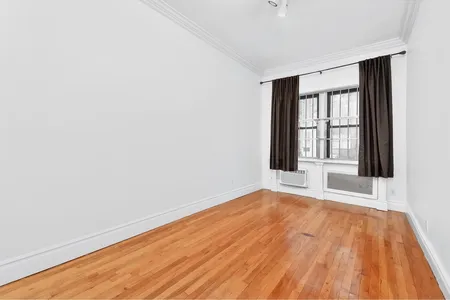 Unit for sale at 416 E 83RD Street, Manhattan, NY 10028
