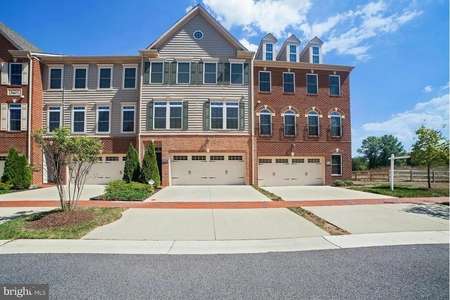 Unit for sale at 2208 Turleygreen Place, UPPER MARLBORO, MD 20774