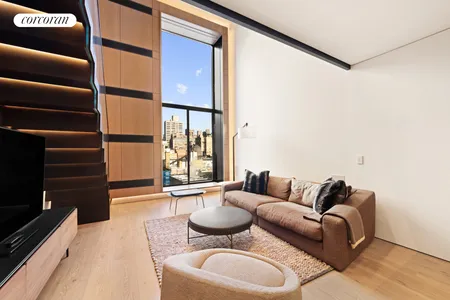 Unit for sale at 32 E 76TH Street, Manhattan, NY 10021