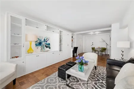 Unit for sale at 305 East 72nd Street, New York, NY 10021