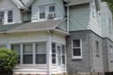Unit for sale at 433 Cypress Street, YEADON, PA 19050