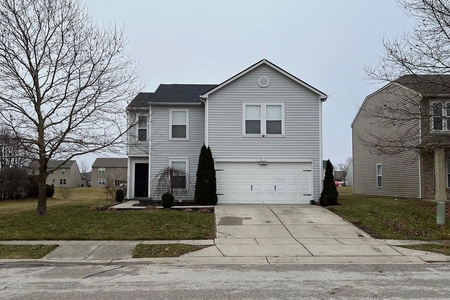 Unit for sale at 4601 Glastonbury Way, Lafayette, IN 47909