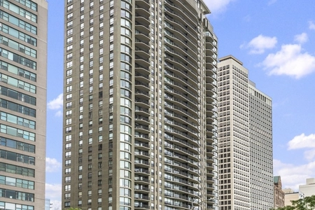 Unit for sale at 1040 N Lake Shore Drive, Chicago, IL 60611