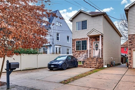 Unit for sale at 116 Bement Avenue, Staten  Island, NY 10310