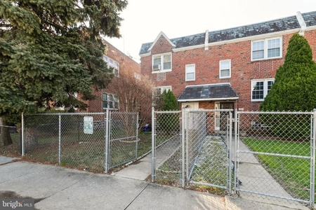 Unit for sale at 1510 67TH AVE, PHILADELPHIA, PA 19126
