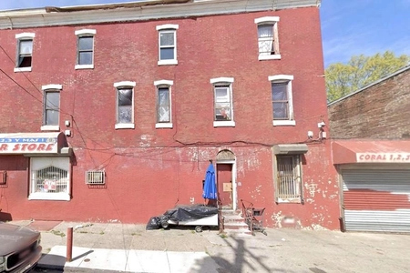 Unit for sale at 303 West Somerset Street, PHILADELPHIA, PA 19133