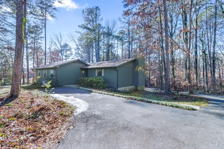 Unit for sale at 5659 Mouse Creek Road Northwest, Cleveland, TN 37312