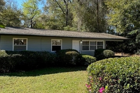 Unit for sale at 305 Piney Road, TALLAHASSEE, FL 32305